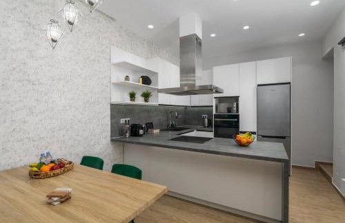 Sada's House - Foto 3