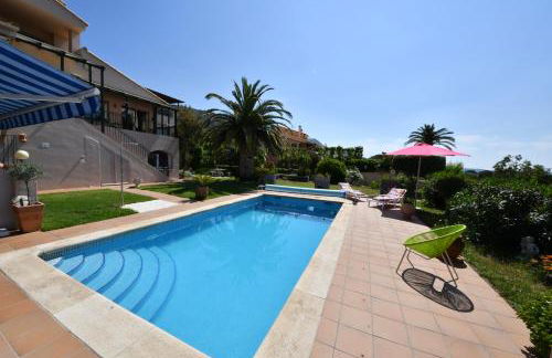 Appartement & Spa - Panoramic Olivars - Foto 16