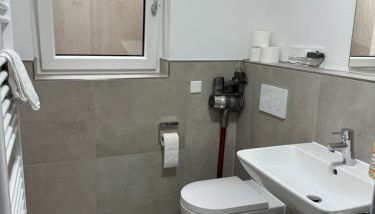 EMMA Gardencity Basement Flat - Foto 5