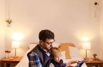 Ely Camp Haus - Vintage home in Downtown Ely - Foto 47