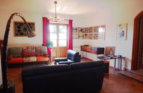 la casa di mario - Foto 7