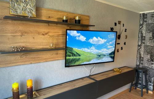 Apartment Studio Green line - Foto 11