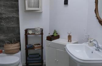 SUNSET LOFT - Foto 37