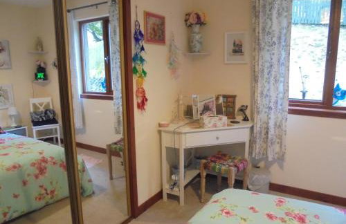 3 Station Court, Munlochy - Foto 17