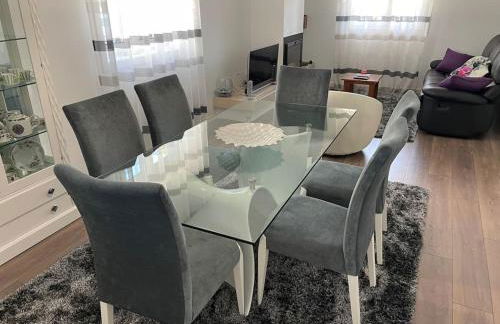 Moradia alegre no centro da Vila da Tocha. - Foto 32