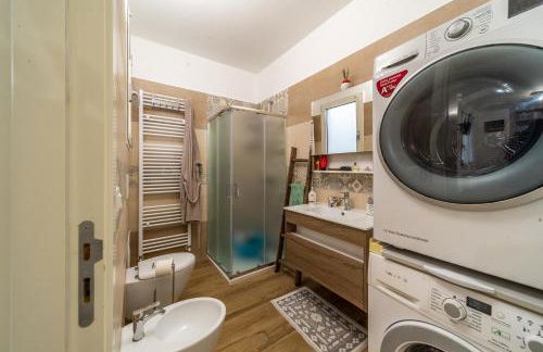 Villa Ginevra - Foto 73