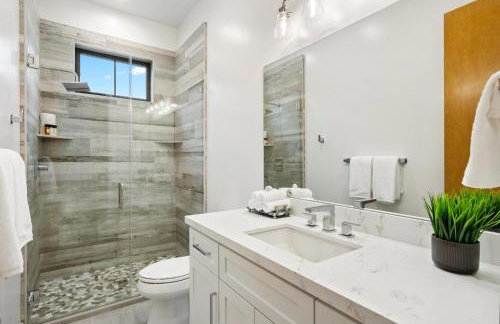 Steel City Cellars - Photo 16