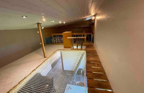 La tiny house de Chaparon - Foto 2
