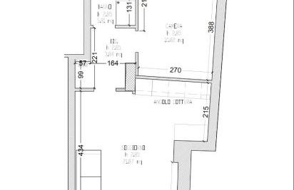 Garden Roots - Carozzi Apartments - Photo 21