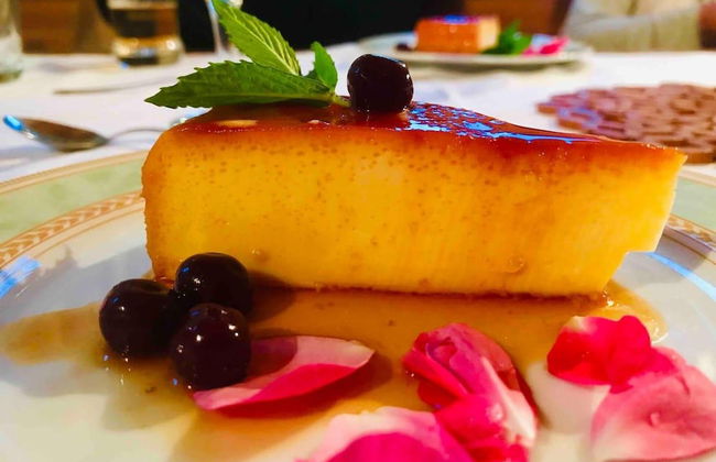 Stunning Seaside Private Villa Dubrovnik Riviera - Foto 52