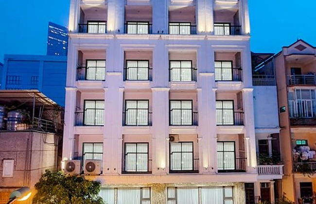 Reiwa Inn Apartment - Foto 75