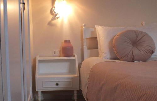 Dimora Rosantica - Foto 1