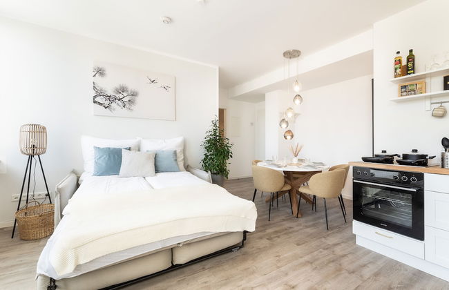 Himmelsstürmer - Stay Awesome - Foto 37