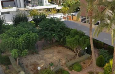 HR PARADISE PARQUE RESIDENCIAL - Foto 20