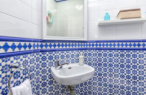 iloftmalaga Villa Miraflores - Photo 45