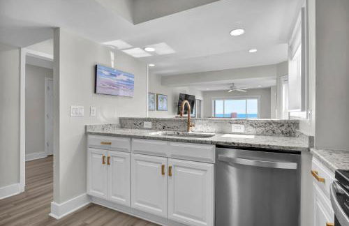 Aqua Vista by Sea Scape Properties - Foto 61