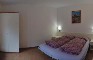 Casa Bruna Tignale - Foto 59