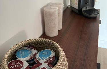 3 Bed Barn in Cambridge next to Anglesey Abbey - Foto 18