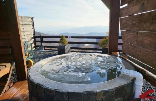 Domek w Chmurach II - Foto 54