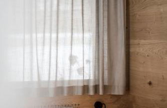 OVINA`s HAUS - Photo 53