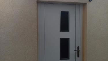 Charmant Studio indépendant - Foto 3