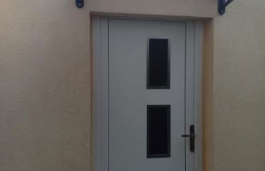 Charmant Studio indépendant - Foto 3