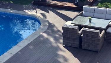 Luxury Chaves Village - Photo 4