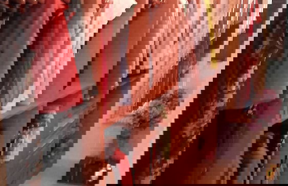 Linda Vista Beach - Foto 14