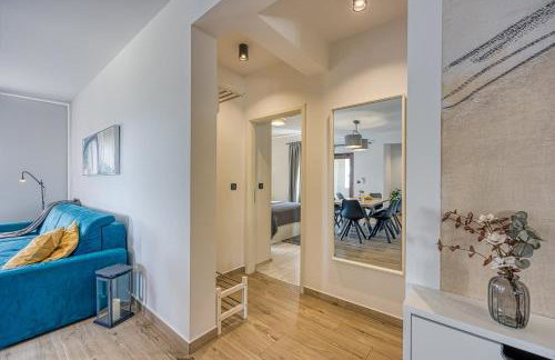 Villa Paola - Photo 28