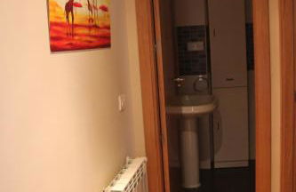 Alojamiento Losillas 2 - Foto 31