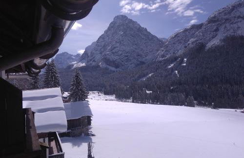 Plodn House - Photo 24