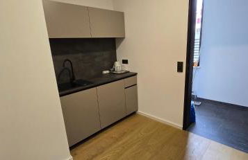 Room16-Ulm - Foto 10