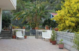 Il Belvedere vicino Taormina - Foto 19