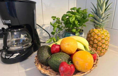 Auszeit Bergliebe - Foto 11