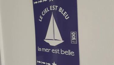 les jardins du casino - Foto 2