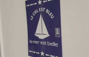 les jardins du casino - Foto 2