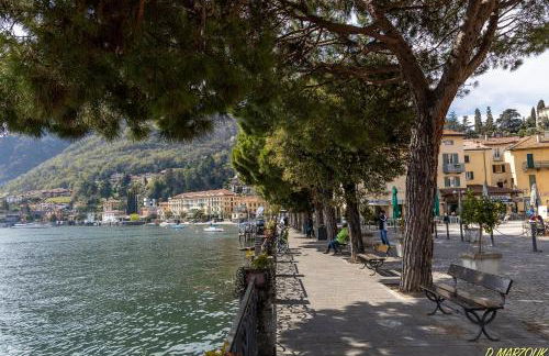 Le Petit Palais Villa - Foto 36