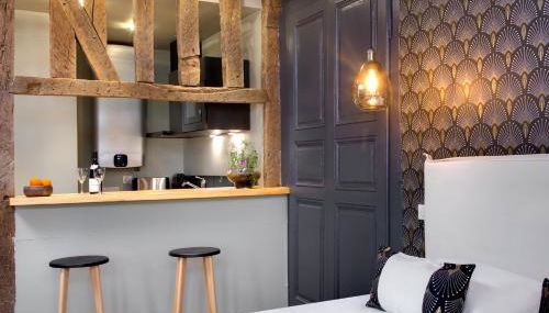 Maison des Ducs - Photo 3