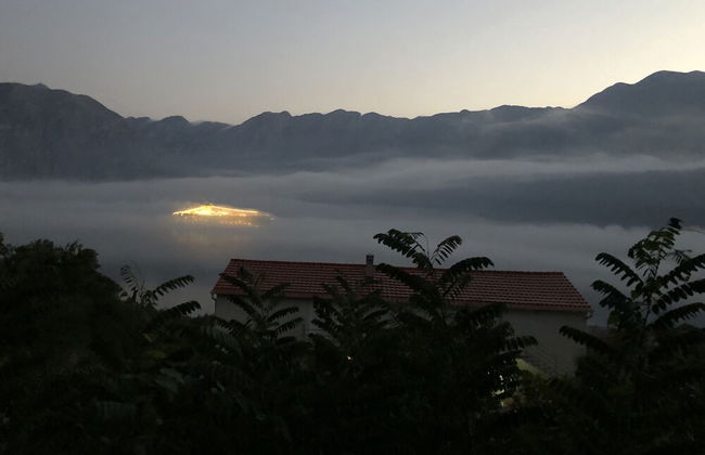 1 Bedroom Apartment With Stunning Views - Foto 13