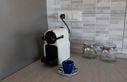 Alloggio Turistico Flavia - Photo 13