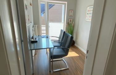 Hanse Bremerhavener - Foto 8