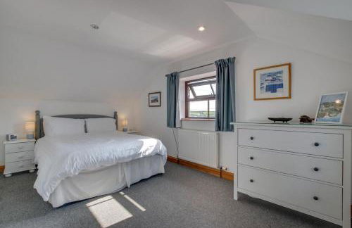 3 Bed in Gunwalloe oc-p00858 - Foto 9