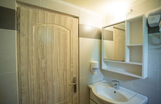 Acrocorinth Apartments - Foto 42