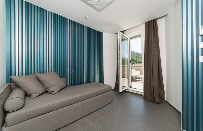 Likò Resort - Foto 13