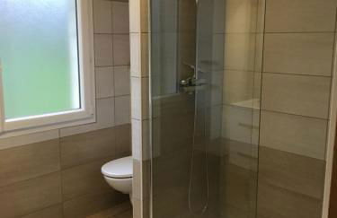 la Rose sur Meuse - Foto 19