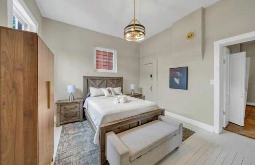 Stylish Home Close to Derby & Bourbon Trail Fun - Photo 68