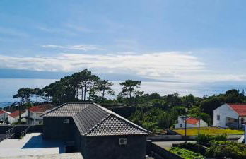 AMU- Apartamentos Mistérios da Urzelina - Foto 56