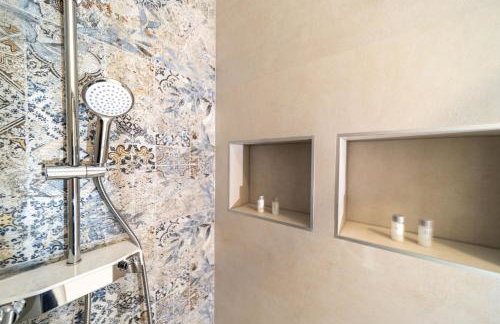 Kaldanac Residence - Foto 24