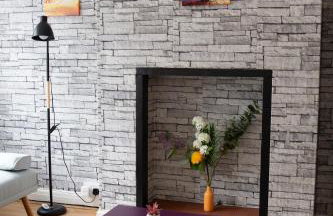 3 Bed Pet Friendly Home, With BBQ - Foto 68