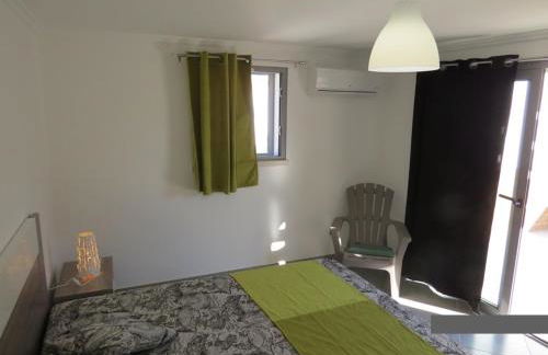 Villa de vacances 3 chambres et 6 couchages max. à proximité de mer à Praia Verde Algarve - Photo 15